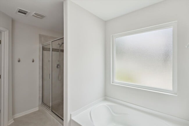 Photo - Beautiful 4BR Home in Gated Ramsey Landing!