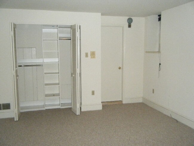 Photo - 1906 Fairmount Ave Unit 4