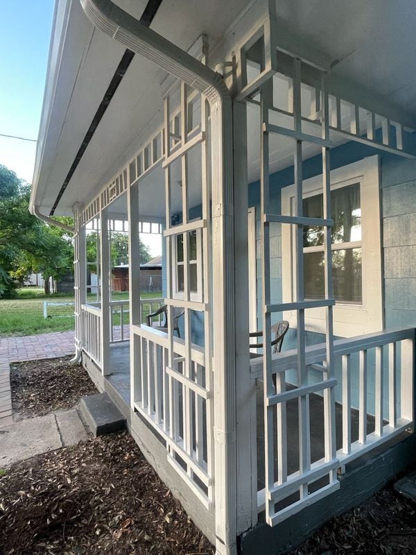 Photo - 1706 N 15th St