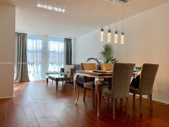 Photo - 851 Three Islands Boulevard Unit 308