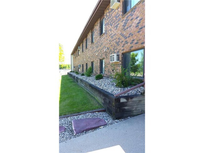 Photo - 602 E Warren St Unit #15