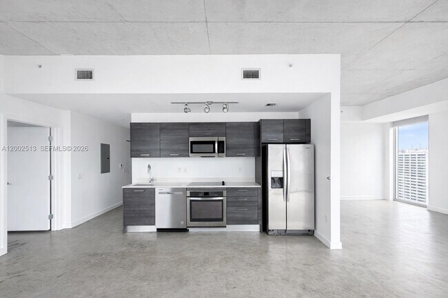 Photo - 151 SE 1st St Unit 3001