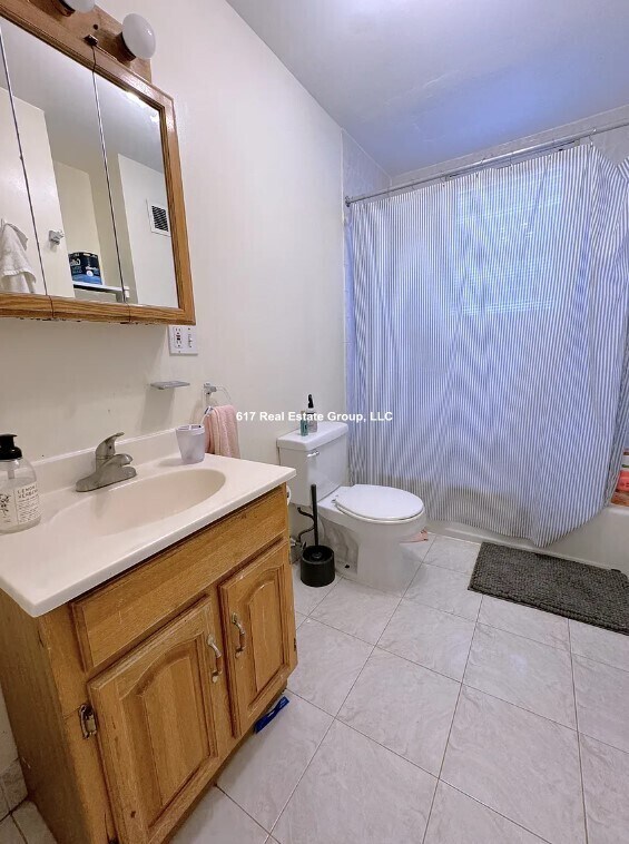 Photo - 216 Freeman St Unit 2