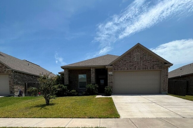 Building Photo - 7934 Lands End Dr