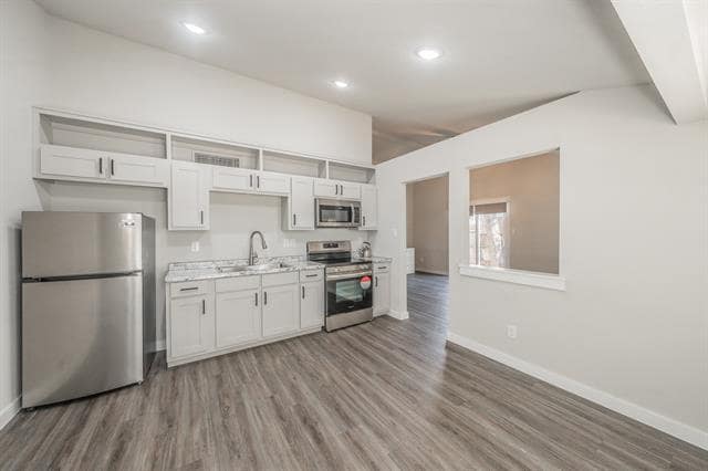 Photo - 2425 Cripple Creek Dr