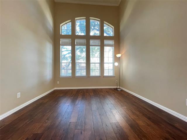 Photo - 4100 Eastleigh Dr