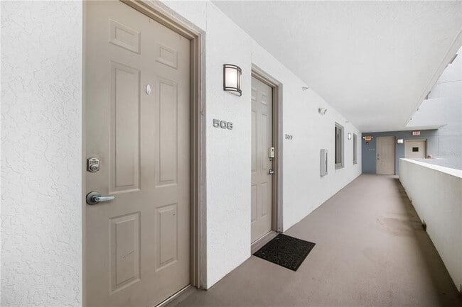 Photo - 1108 N Franklin St Unit 506