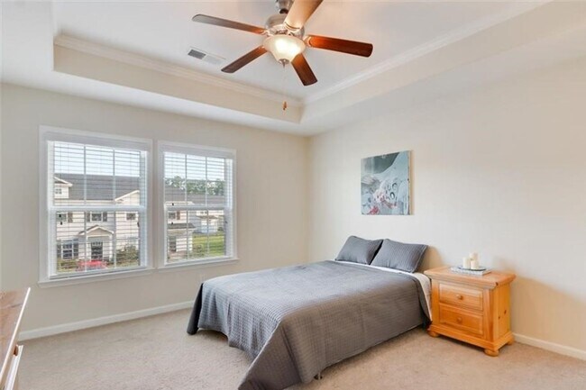 Photo - 207 Ventura Pl Unidad Ventura