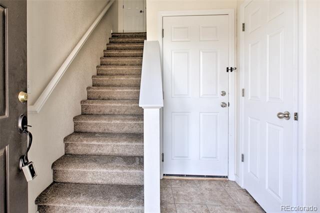 Photo - 775 N Roslyn St