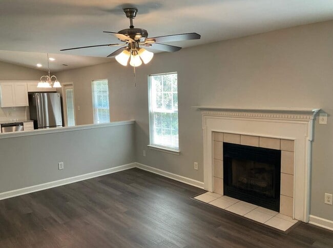 Photo - 5527 Black Fox Ct