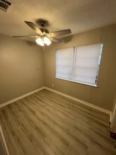 Photo - 610 W Owings St