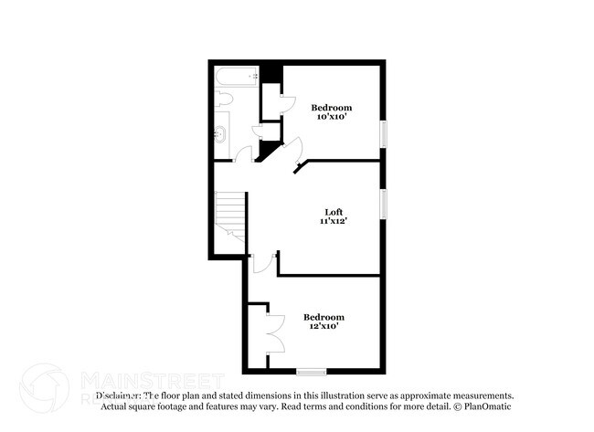 Photo - 408 Sugar Mill Dr