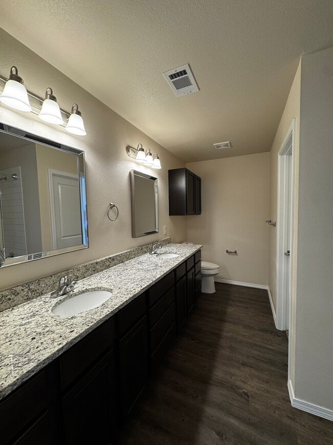Photo - New construction!!! Beacon Pointe 3/2/2
