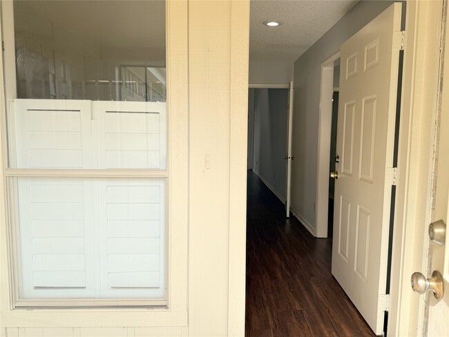 Photo - 2535 Planters Row