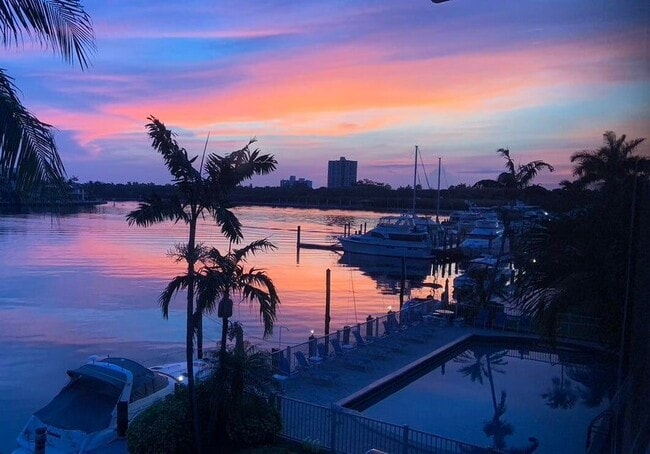 Photo - 2727 Yacht Club Blvd Unidad 2a