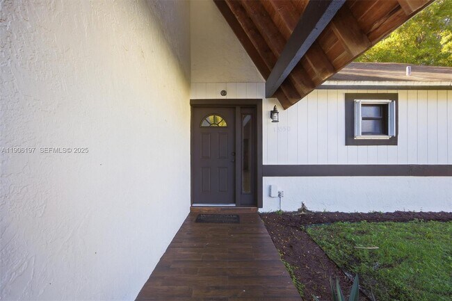 Photo - 13550 SW 286th Terrace