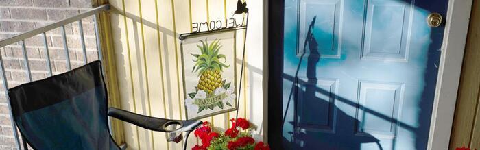 Photo - 8021 Military Dr W Unidad c1