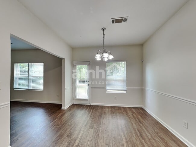 Photo - 4032 Haworth Pkwy