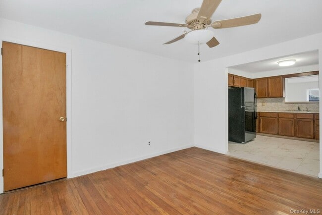 Photo - 105 Woodside Ave Unidad 2