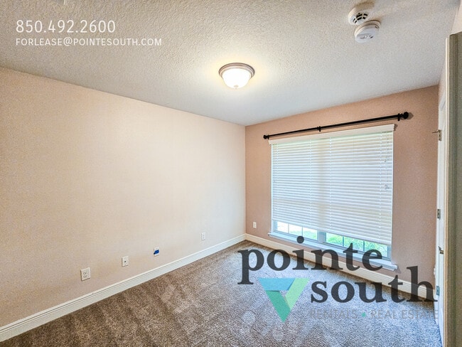 Photo - 6305 Parakeet Trail Casa