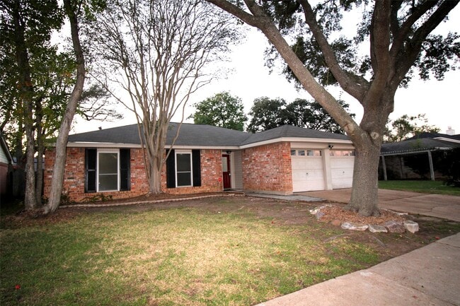 Photo - 20074 Crazy Horse Cir