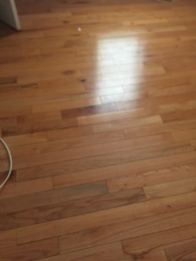 Photo - 1237 W Allegheny Ave Unit 1