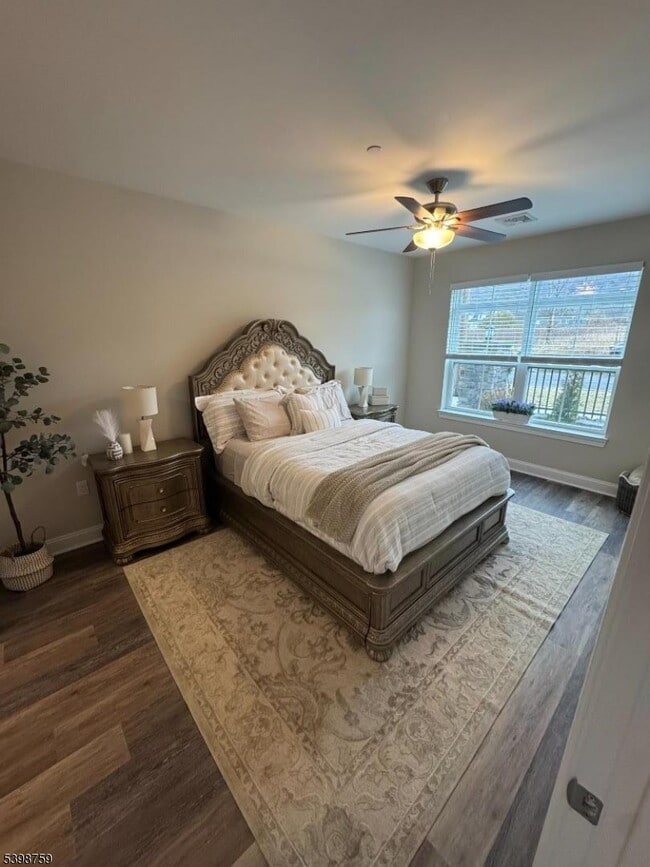 Building Photo - 7 Theta Dr Unit 301