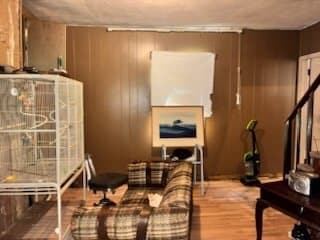 Photo - 3511 Converse Ave