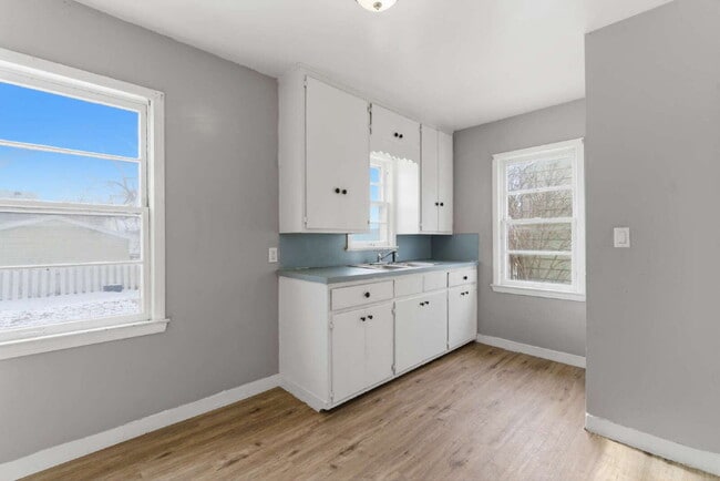 Photo - Comfortable & Convenient 2BR Living