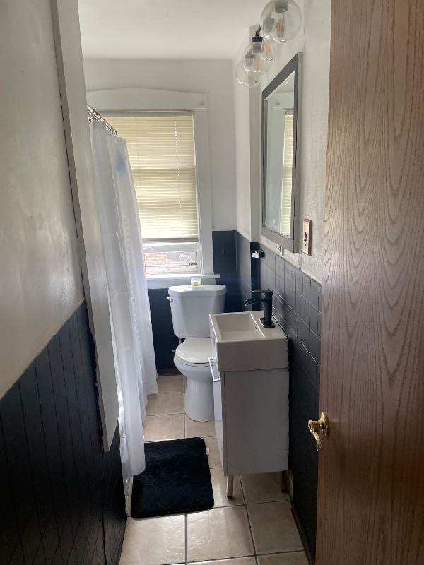 Photo - 611 Gordon Ave Unidad Apt 2