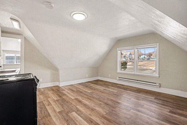 Photo - 403 N Wahsatch Ave Unidad 4