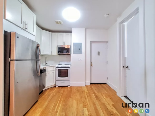 Photo - 1202 Avenue K Unit 1A