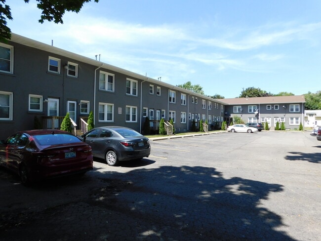 Photo - 148 Pingree Ave