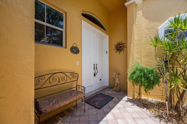 Photo - 4362 Kensington Park Way