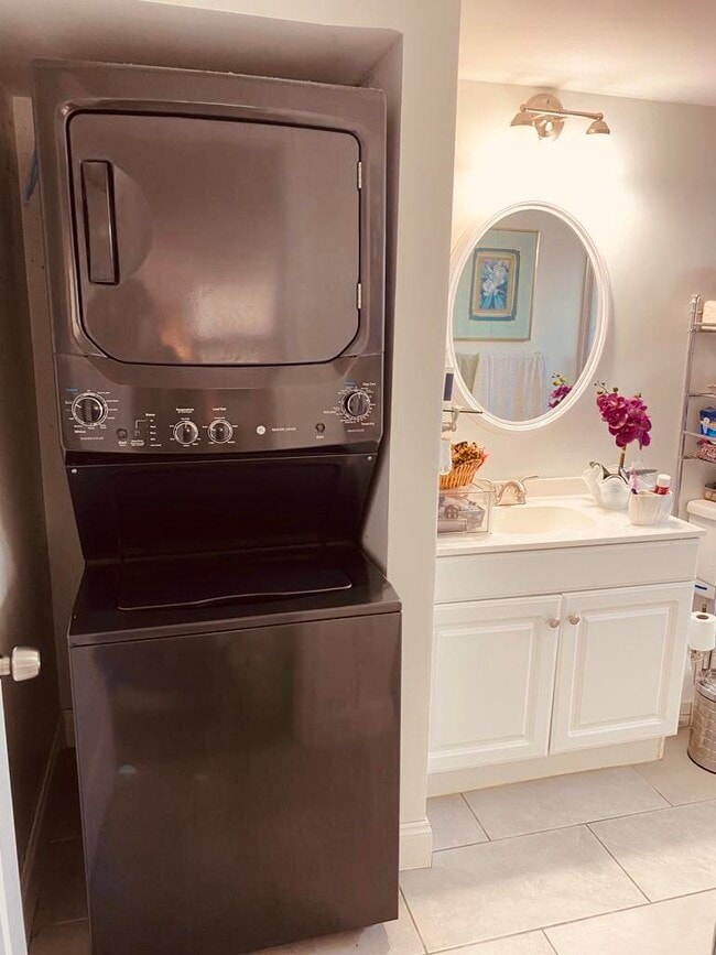 Photo - 10120 Boca Entrada Blvd Unit 307