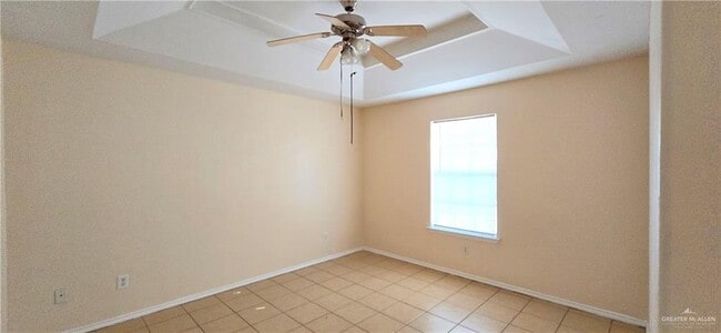 1302 W Prosperity Dr Unit C