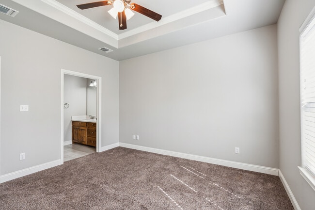 Photo - The Residence at Legacy Park