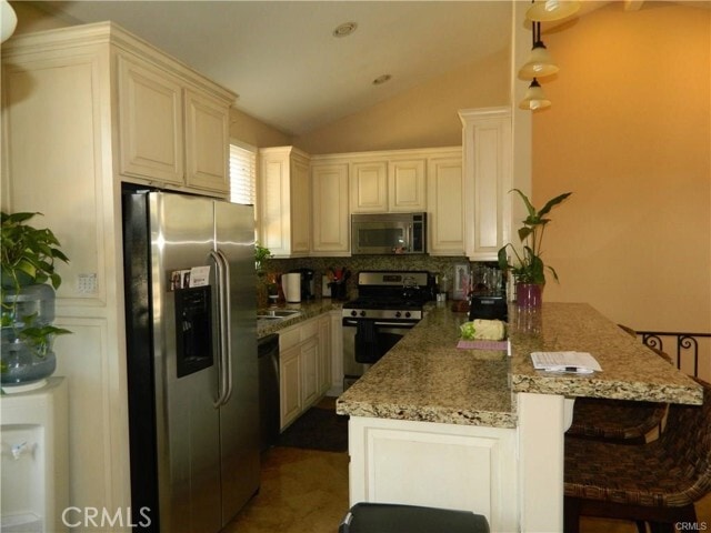 Building Photo - 228 Del Mar Ave Rental
