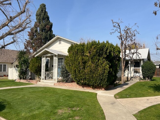 Photo - gm2912 Unit 2914