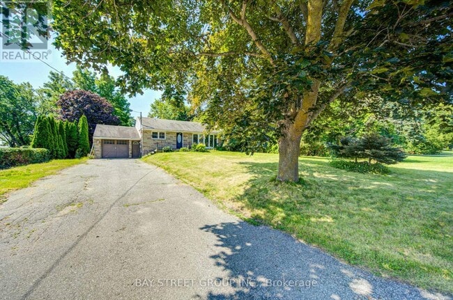 Photo - 1421 Old Green Ln