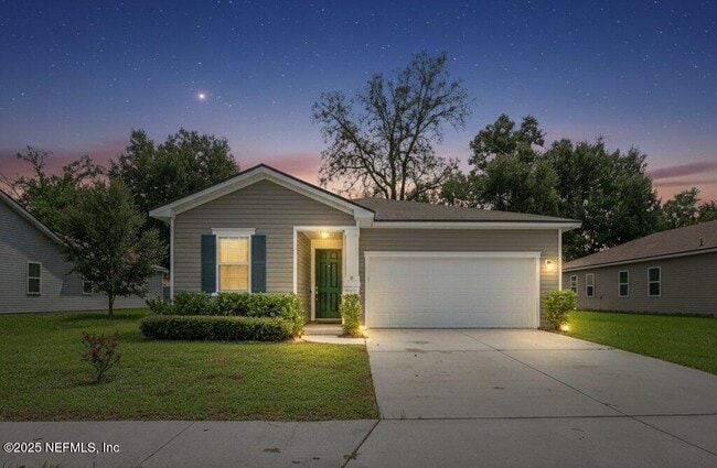 Photo - 2274 Lincoln Sendero Trail