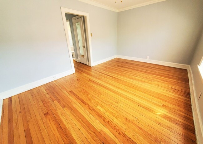 Photo - 5643 N Magnolia Ave Unit 2B