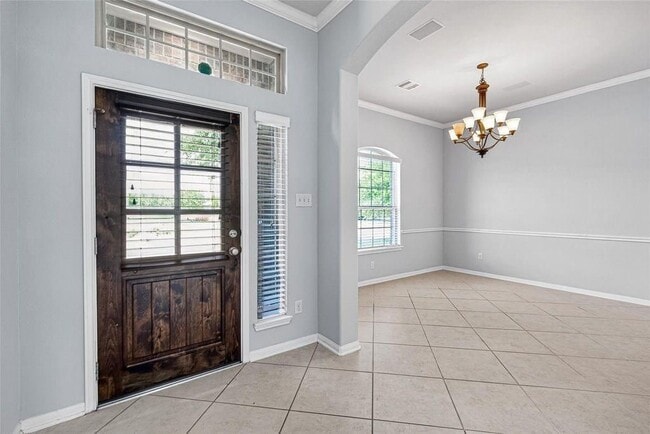 Photo - 19127 Cannon Hills Ln
