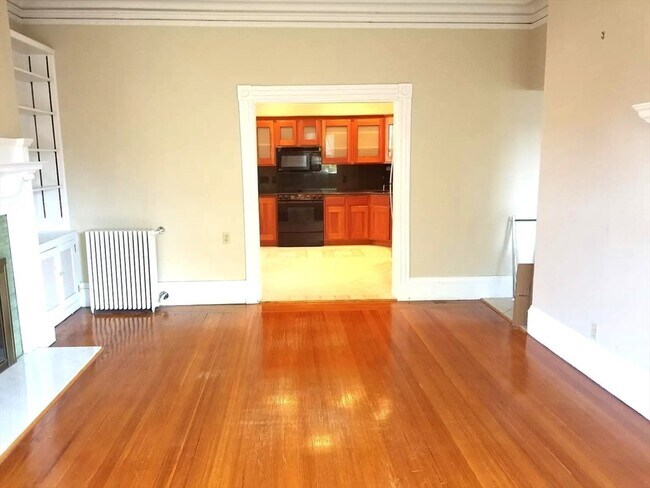 Photo - 116 Park St Unit #1