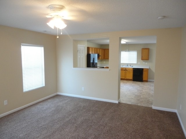 Photo - 2544 Quarry Ridge Ln