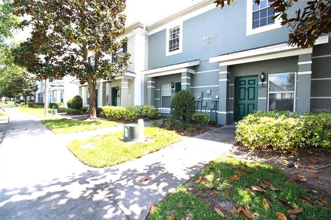 Building Photo - 10832 Savannah Wood Ct Rental