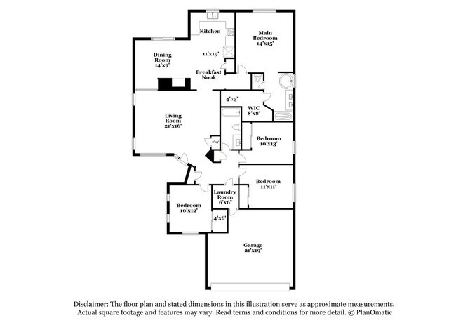 Photo - 2246 S 85th Dr