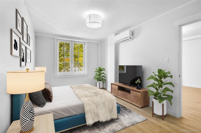 Photo - 139 Fifth Ave Unit 3b