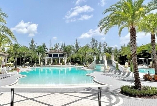 Photo - 8860 NW 103rd Ave