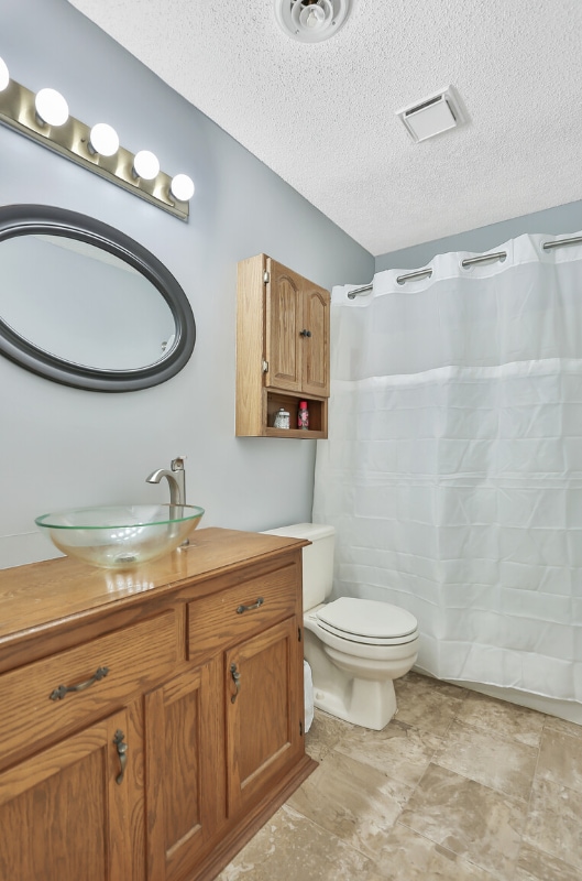 Photo - 1271 Greenbriar Ct